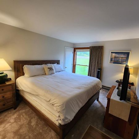 Trail Creek: Walk To Lifts, Ski Home! Closest Unit To Lifts, Ski Home Trail, Sports Center Killington Zewnętrze zdjęcie